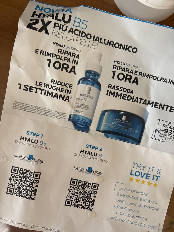 Foto 1 della recensione.