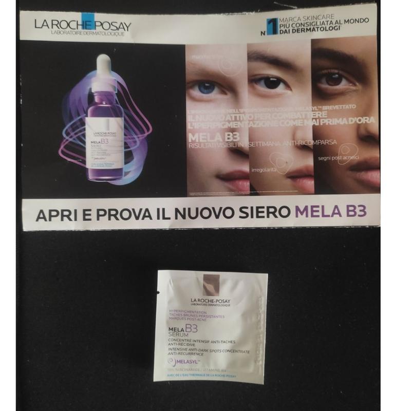 Foto 3 della recensione.