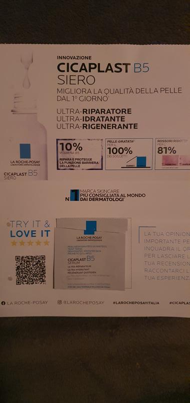 Foto 1 della recensione.