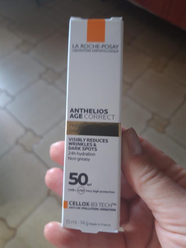Confezione da 15 ml