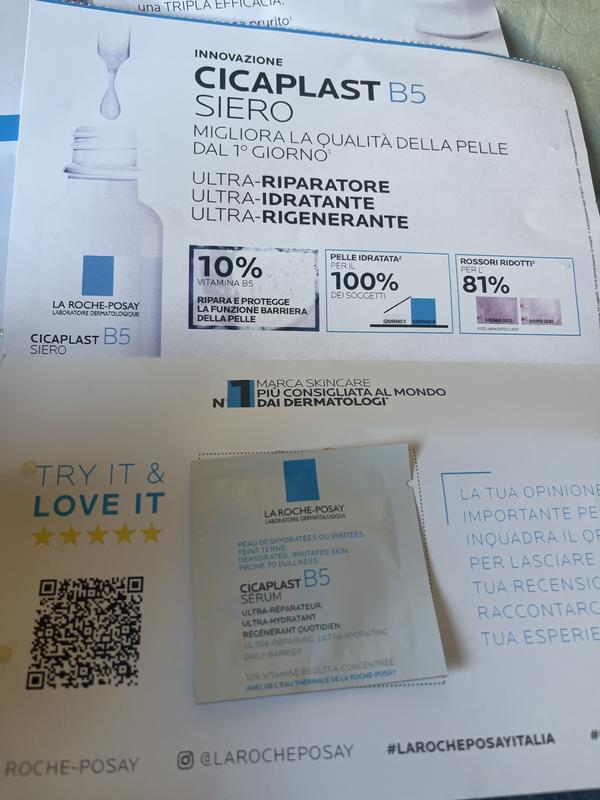 Foto 1 della recensione.