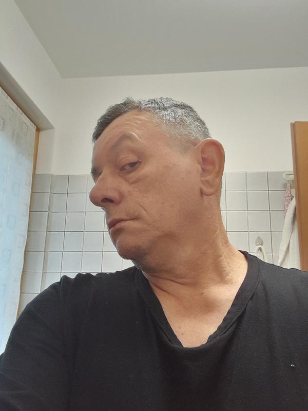 Foto 1 della recensione.