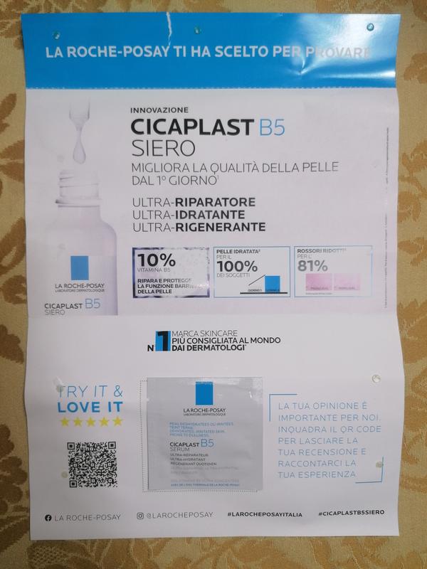 Foto 1 della recensione.