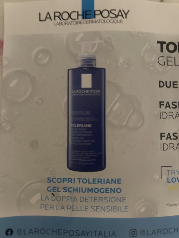 Foto 1 della recensione.