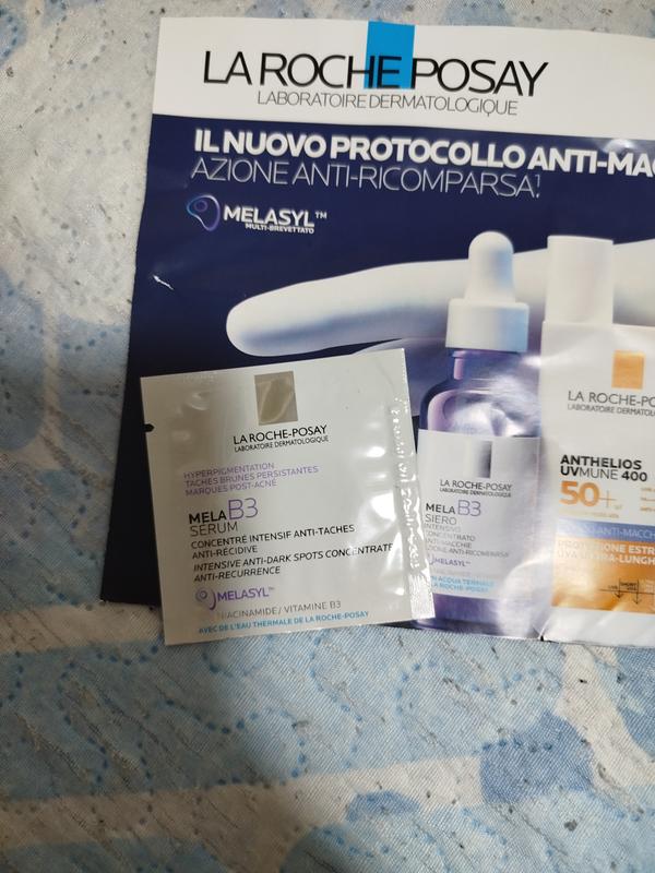 Foto 2 della recensione.