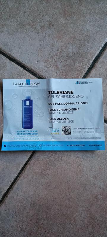 Foto 1 della recensione.