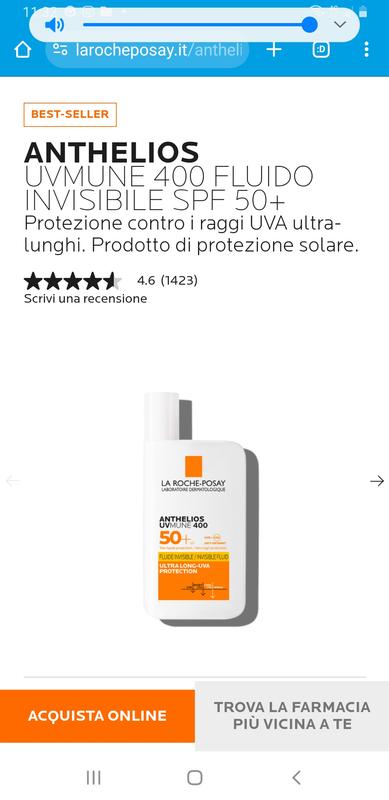Foto 3 della recensione.