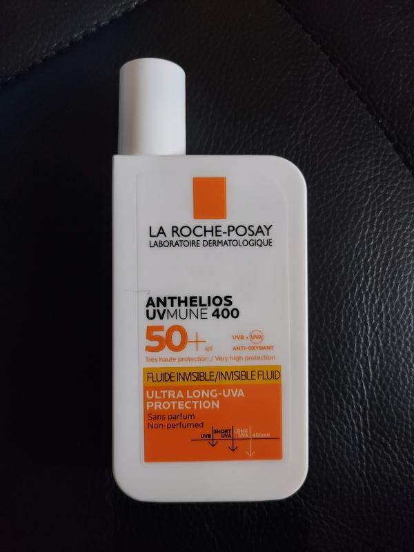 Biotherm acquasource hyalu plump gel
