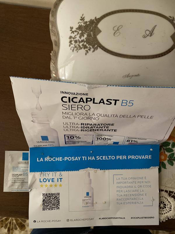 Foto 1 della recensione.