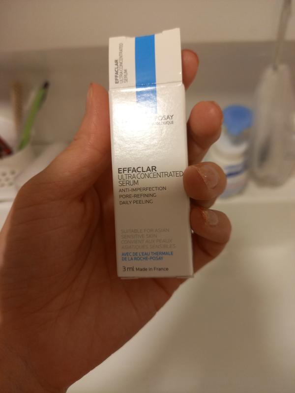 SSCエピファットスキンケアプロ Yahoo!オークション -「s.s.c.エピ フォト スキンケア プロ」の