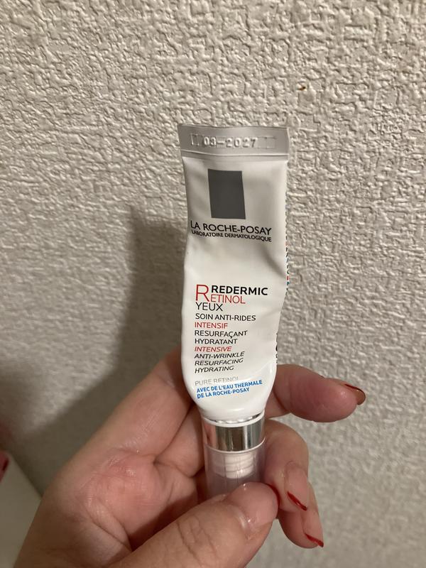 【yoshi_uu】アイクリーム4点、アイエレクシア4点 アイクリ】eye cream Op.4 – PINCHER®JAPAN【公式】