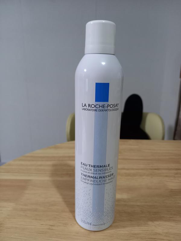 LA ROCHE-POSAY Eau Thermale 150ml 8本セット LA ROCHE-POSAY Eau Thermale 150ml 8本セット LA ROCHE-POSAY Eau