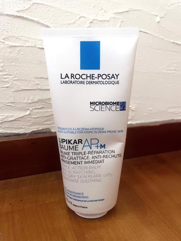 Amazon.co.jp: La Roche-Posay(ラロッシュポゼ)【 ボディ