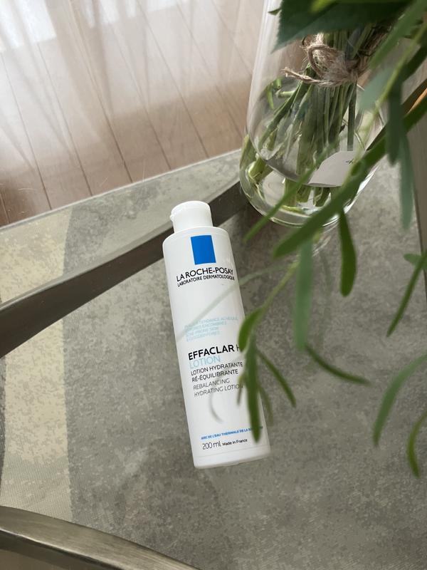 化粧水他 薬用化粧水】エファクラ モイスチャー バランス ローション - ラ