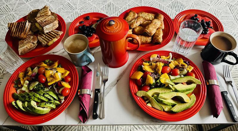 Siège Tracteur Fiat Console Vario – PVC, Confort, Remplacement Conducteur, Neuf