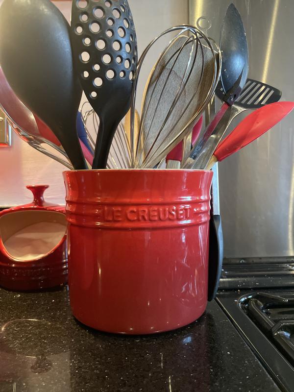 Le deals creuset utensils