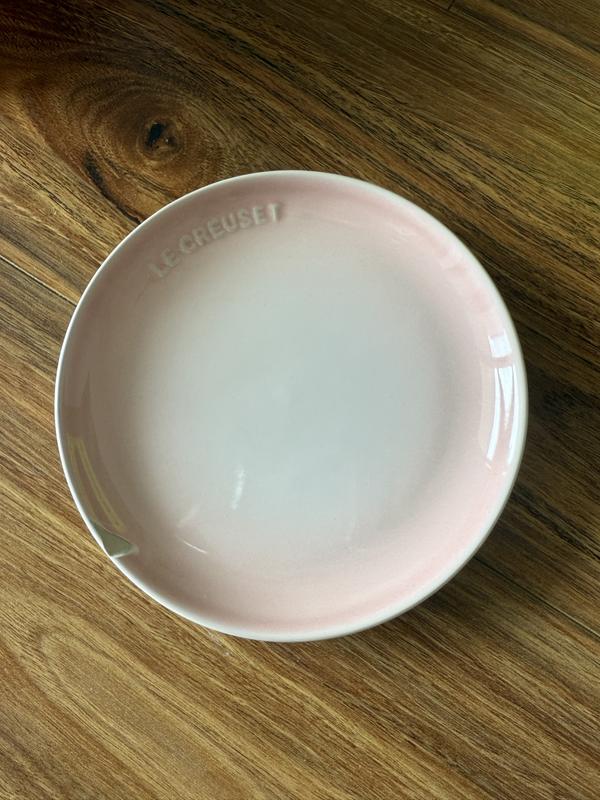 LE CREUSET Sphere Plate 22cm 5枚セット Amazon.co.jp: ル・クルーゼ(Le Creuset) 皿 スフィア・プレート