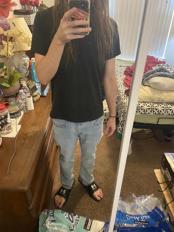 Avis sur la photo 2.