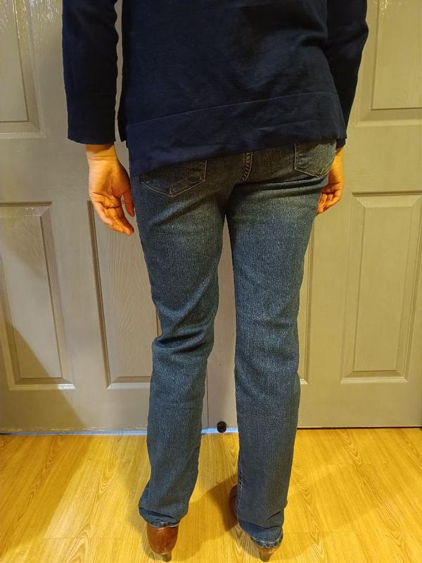 Anmeldelse af foto 3.