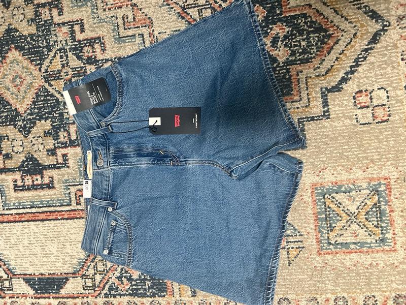 Foto 2 della recensione.