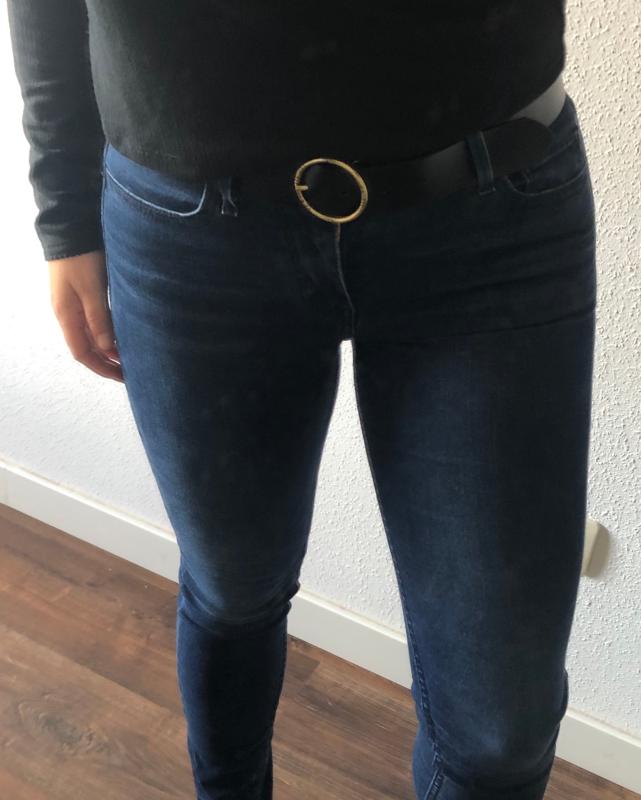 Avis sur la photo 4.