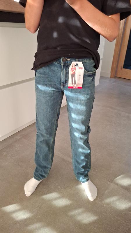 Avis sur la photo 3.