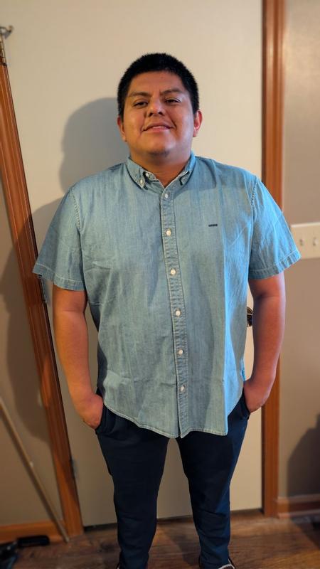 Foto 1 della recensione.