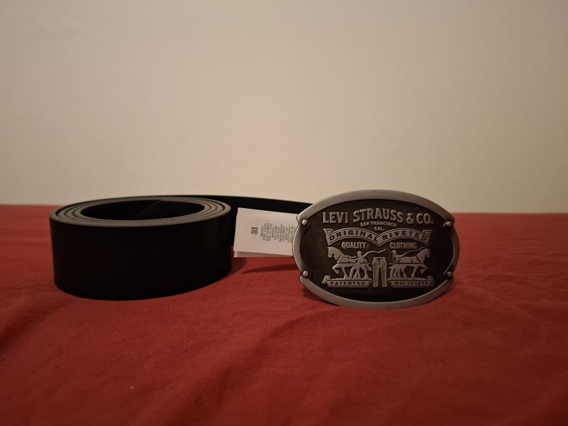 Foto 2 de la reseña.