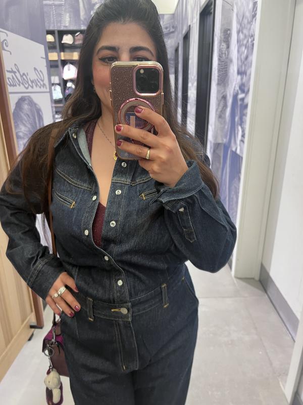 Foto 1 de la reseña.