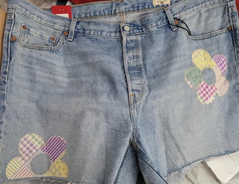 Bewertung von Foto 6.