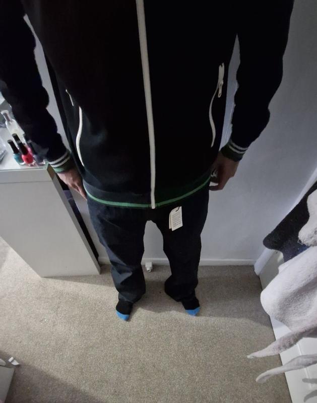 Bewertung zu Foto 6.