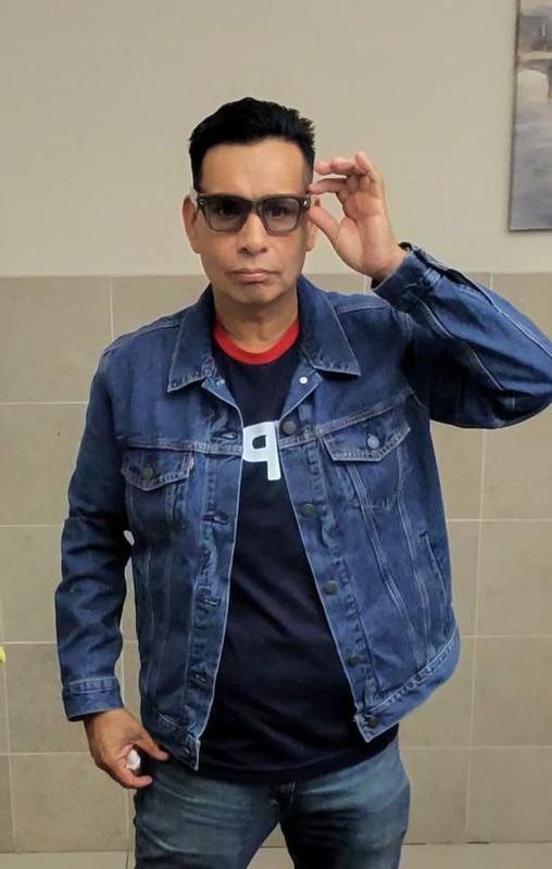 Anmeldelse af foto 4.