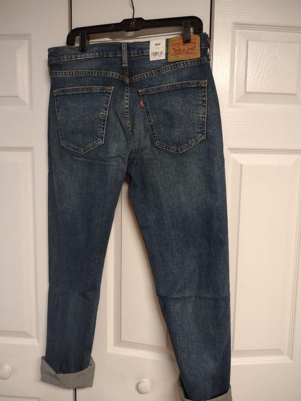 Review photo 59.