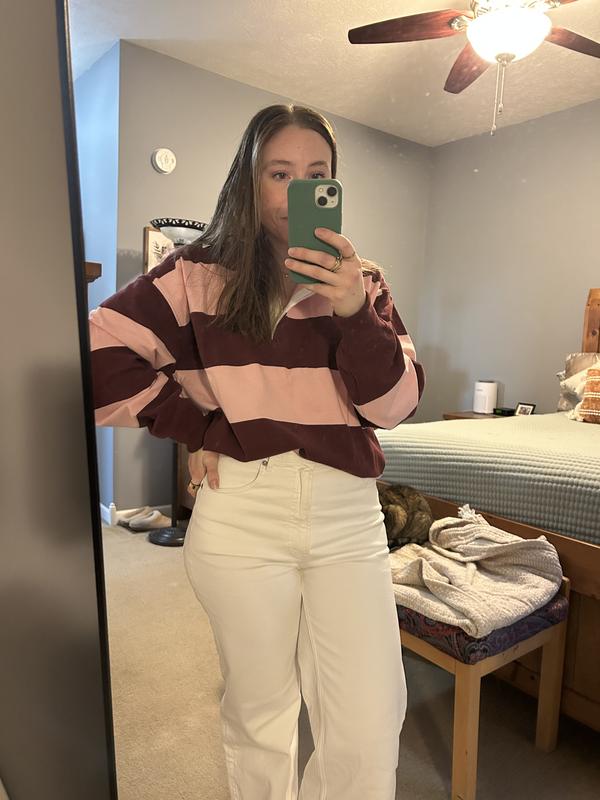 Avis sur la photo 1.