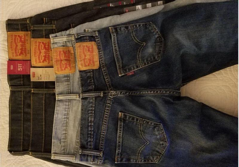 Bewertung zu Foto 5.