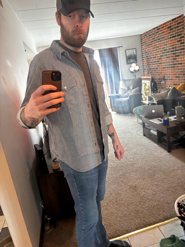 Bewertung zu Foto 1.