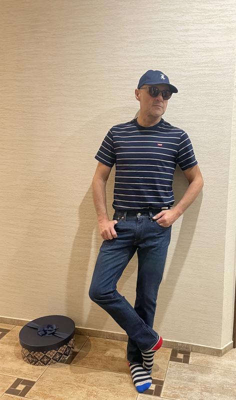 Anmeldelse af foto 1.