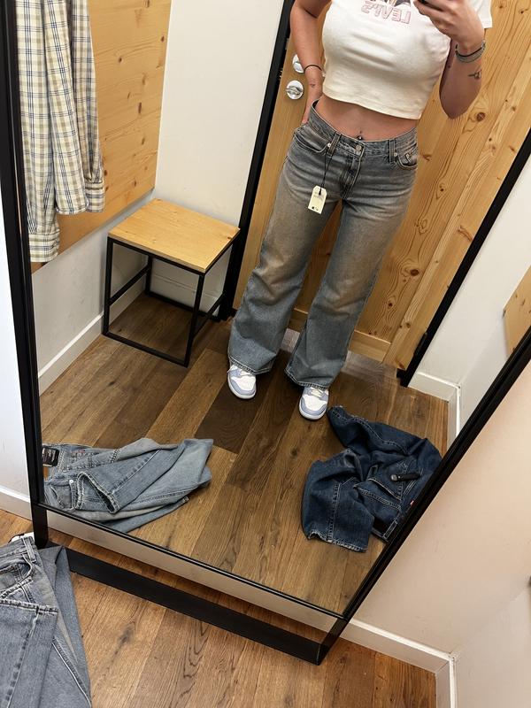 Foto 1 de la reseña.