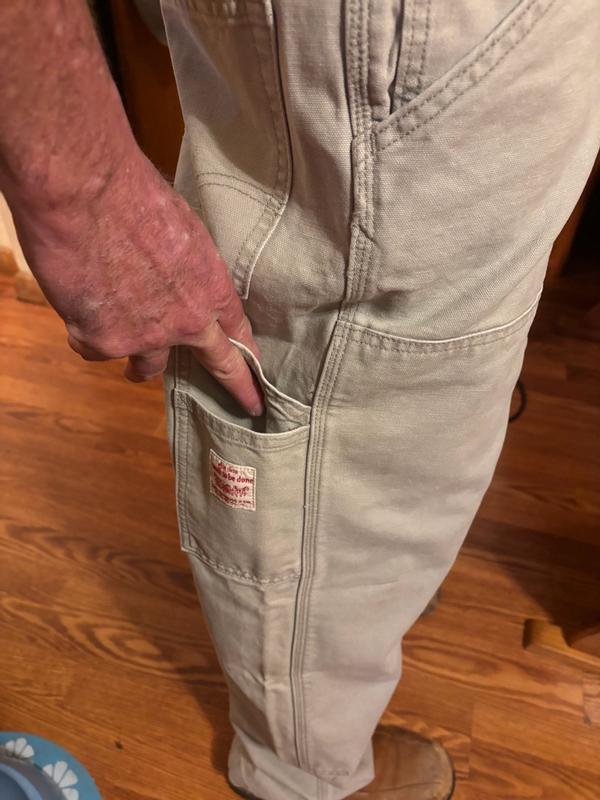 Avis sur la photo 2.