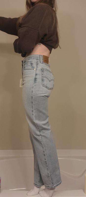 Avis sur la photo 4.