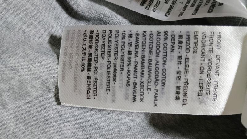 Review photo 1.