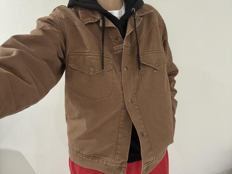 Review photo 1.