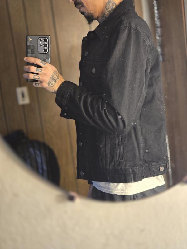 Dodaj opinię o zdjęciu 1.