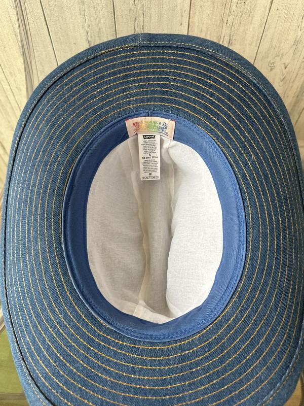 Dodaj opinię o zdjęciu 2.