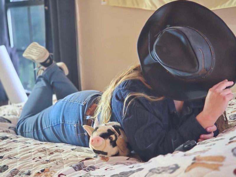 Foto 4 della recensione.