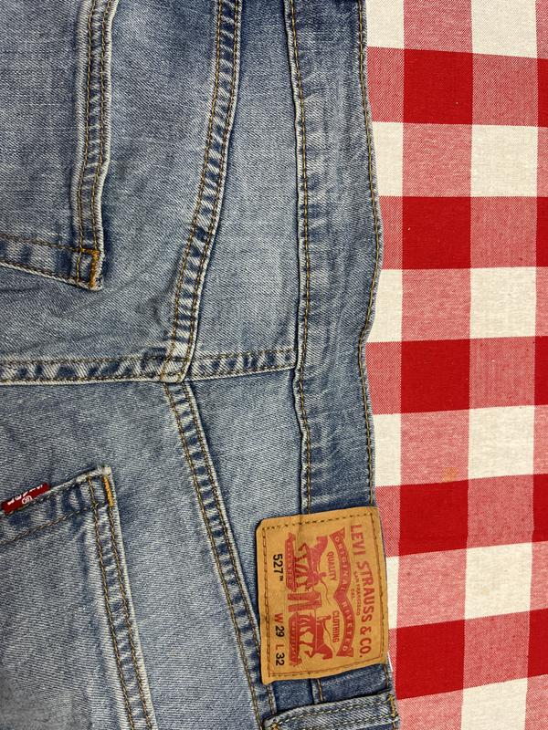 Review photo 2.