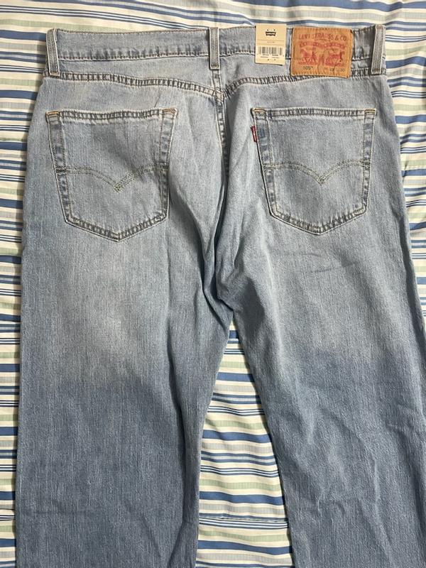 Bewertung zu Foto 4.