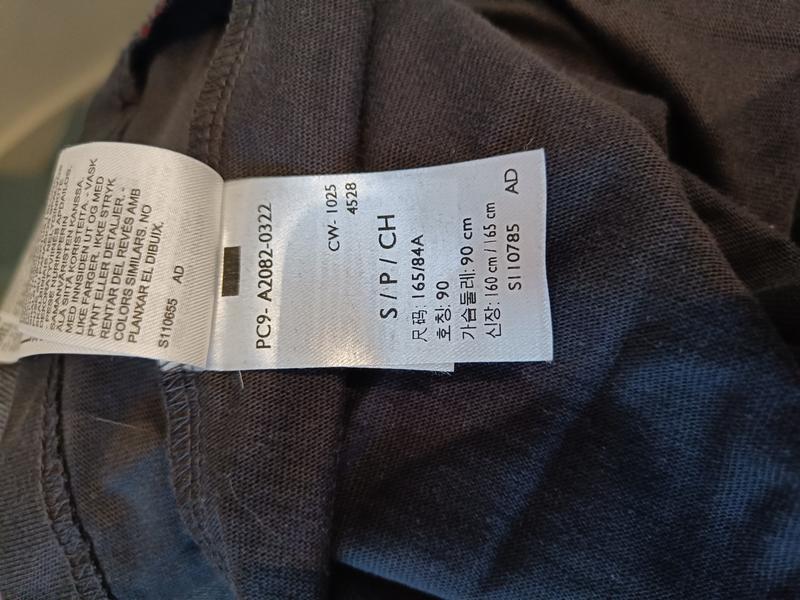 Review photo 1.