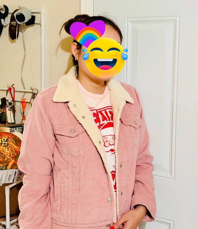 Avis sur la photo 2.