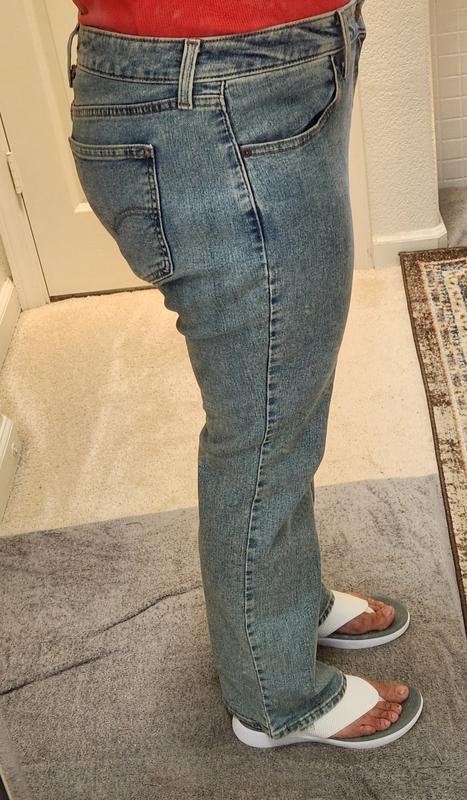 Avis sur la photo 5.